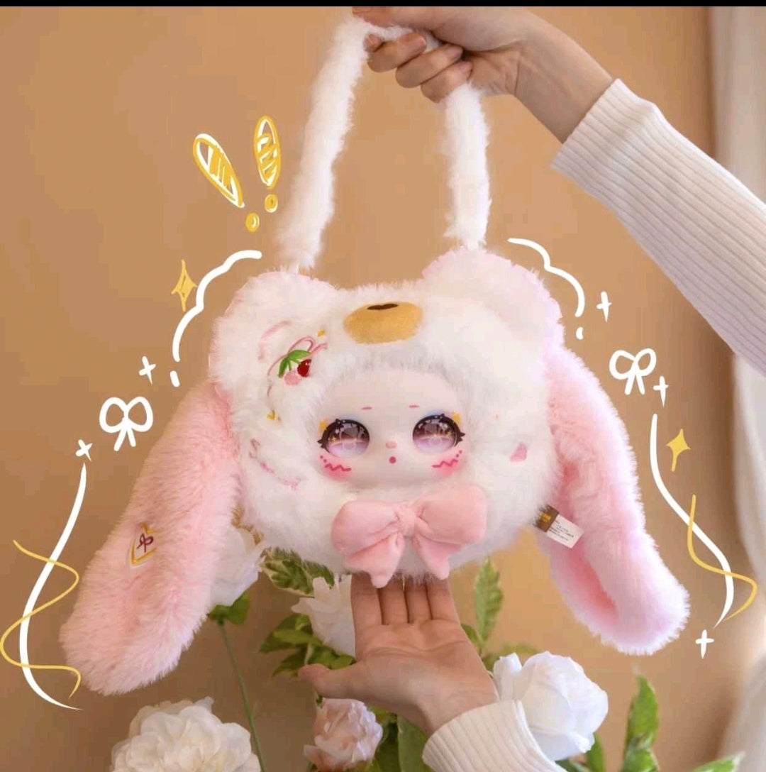 Blind box – Kawayikawayi
