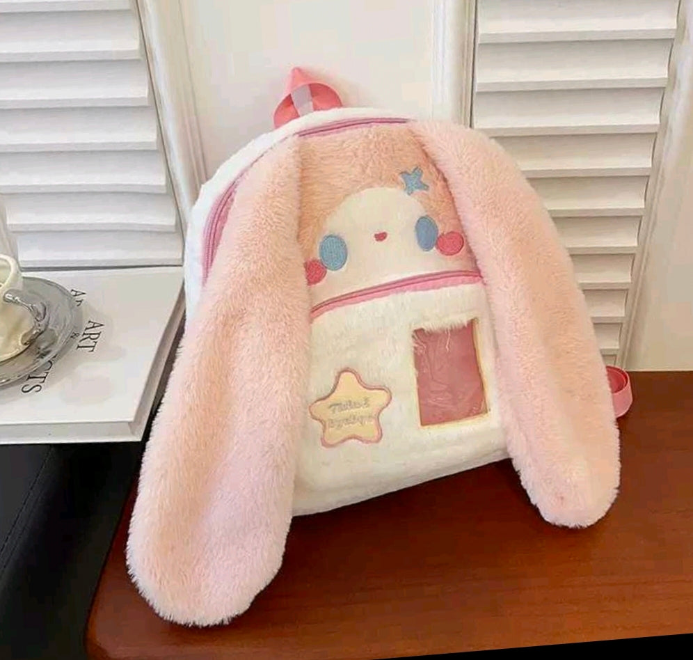 Mochila