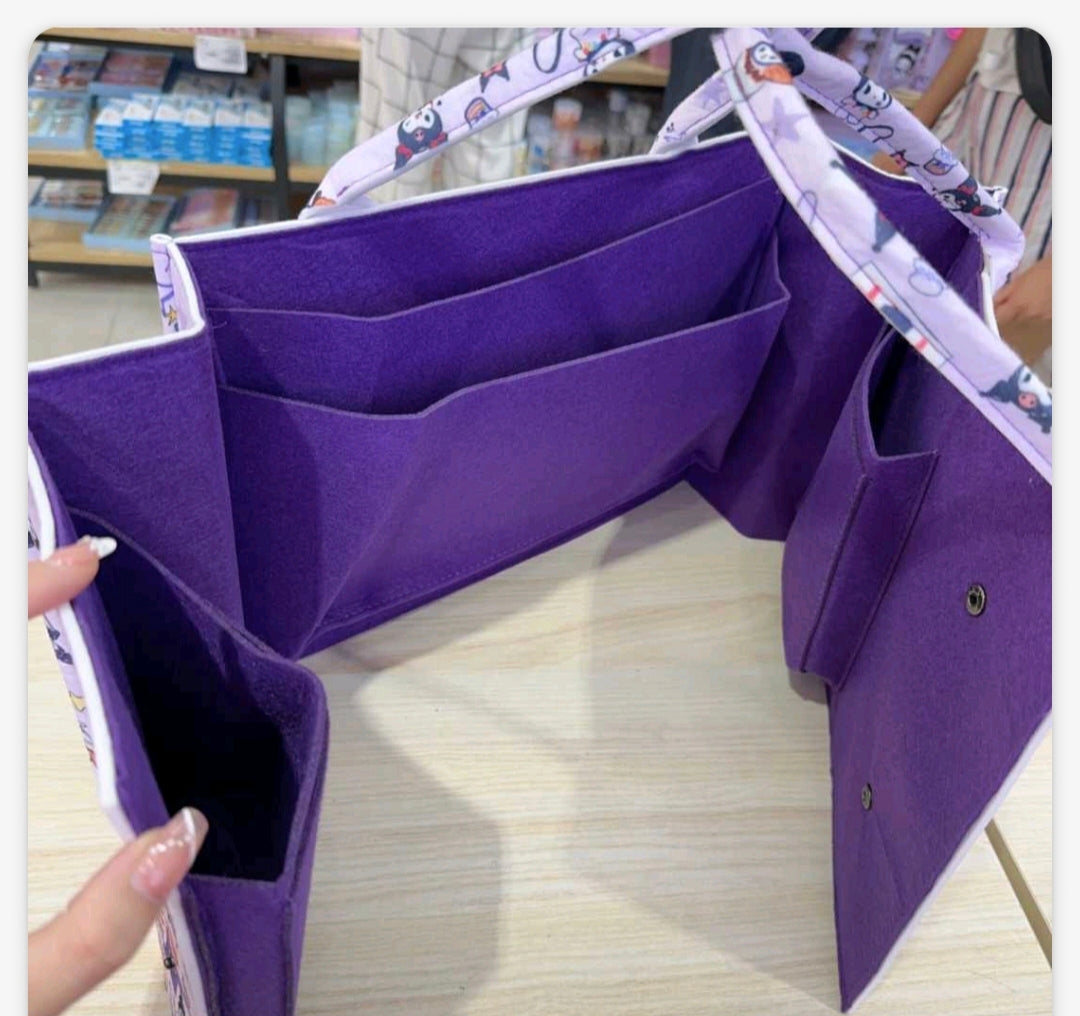 Bolsos