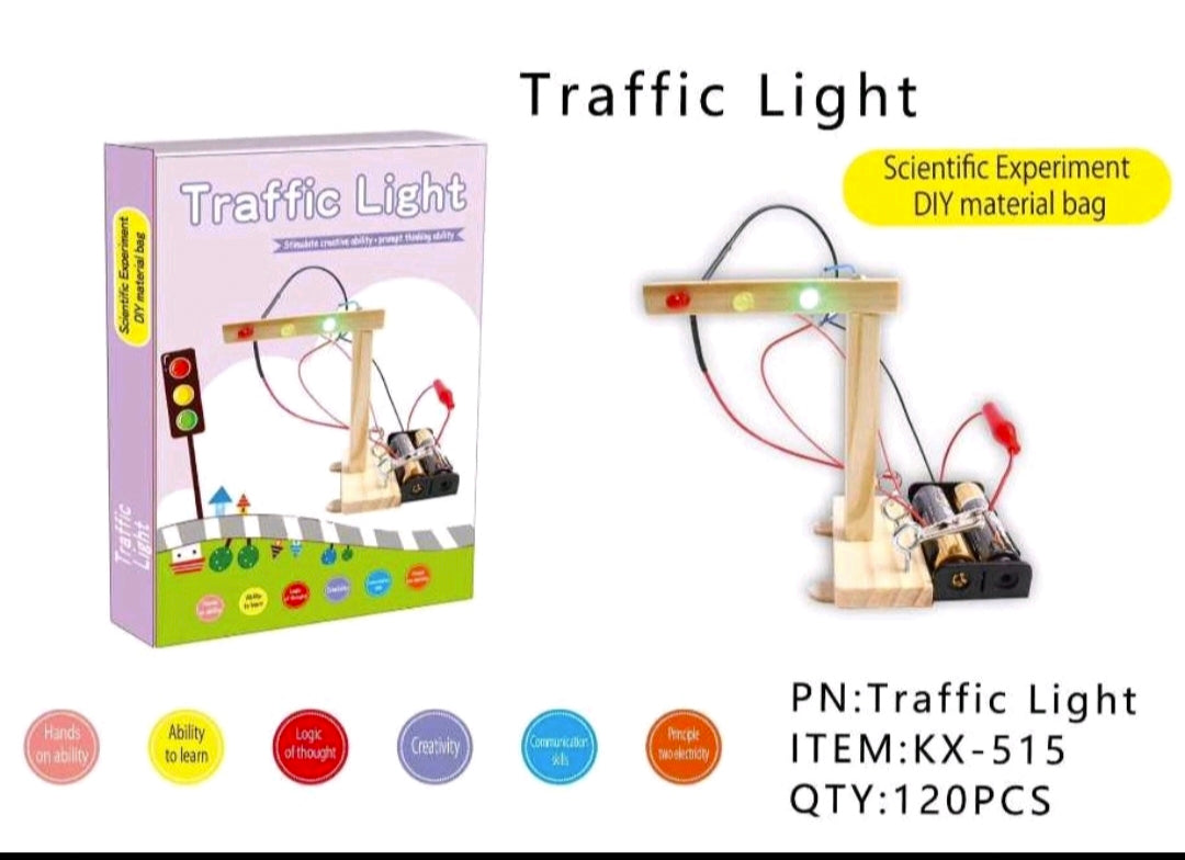 Rompecabezas 3D con sonidos