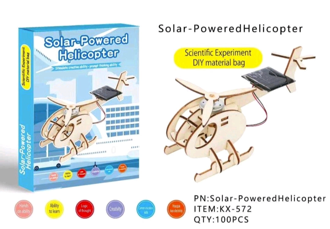 Rompecabezas 3D con sonidos