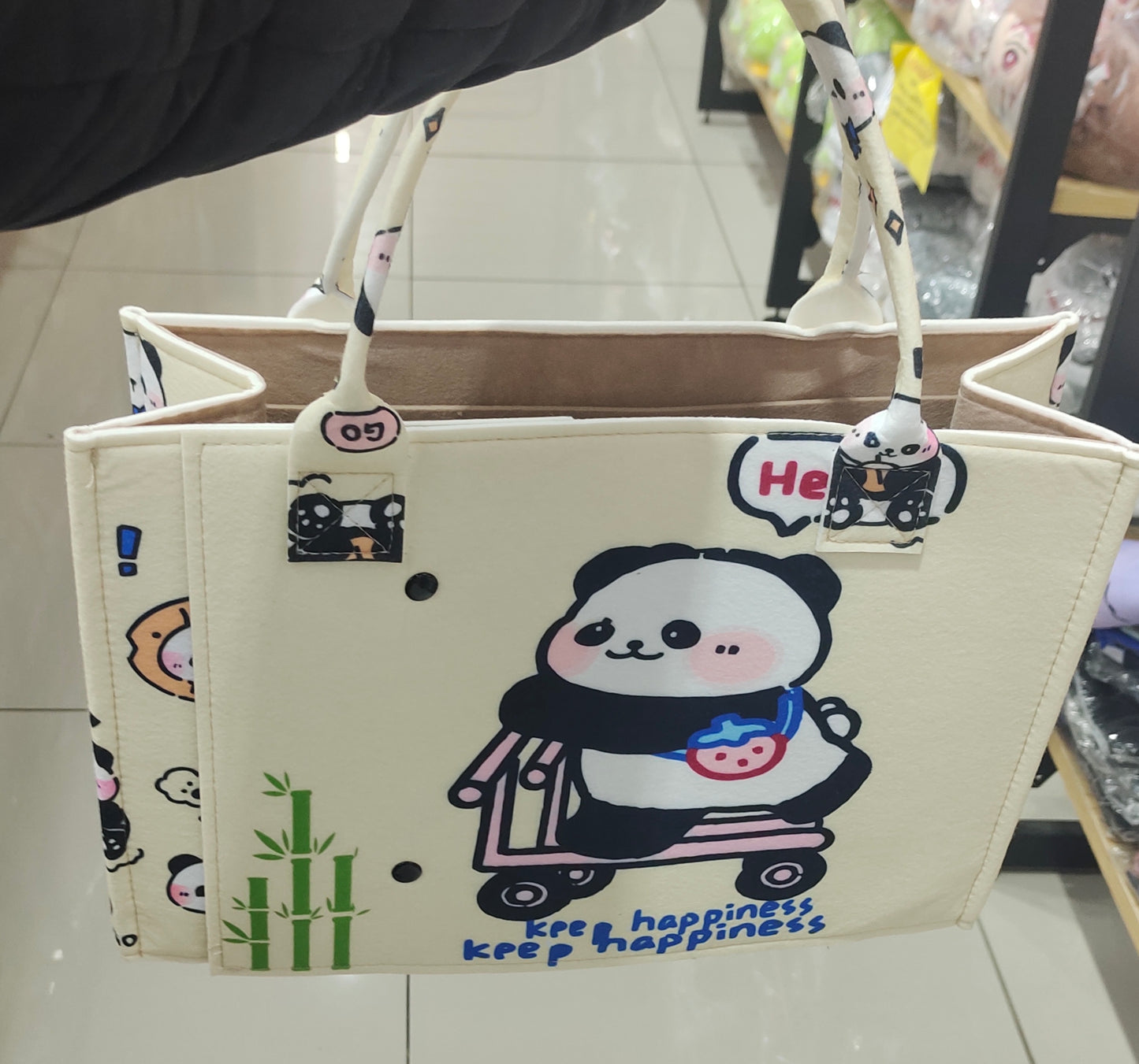 Bolsos