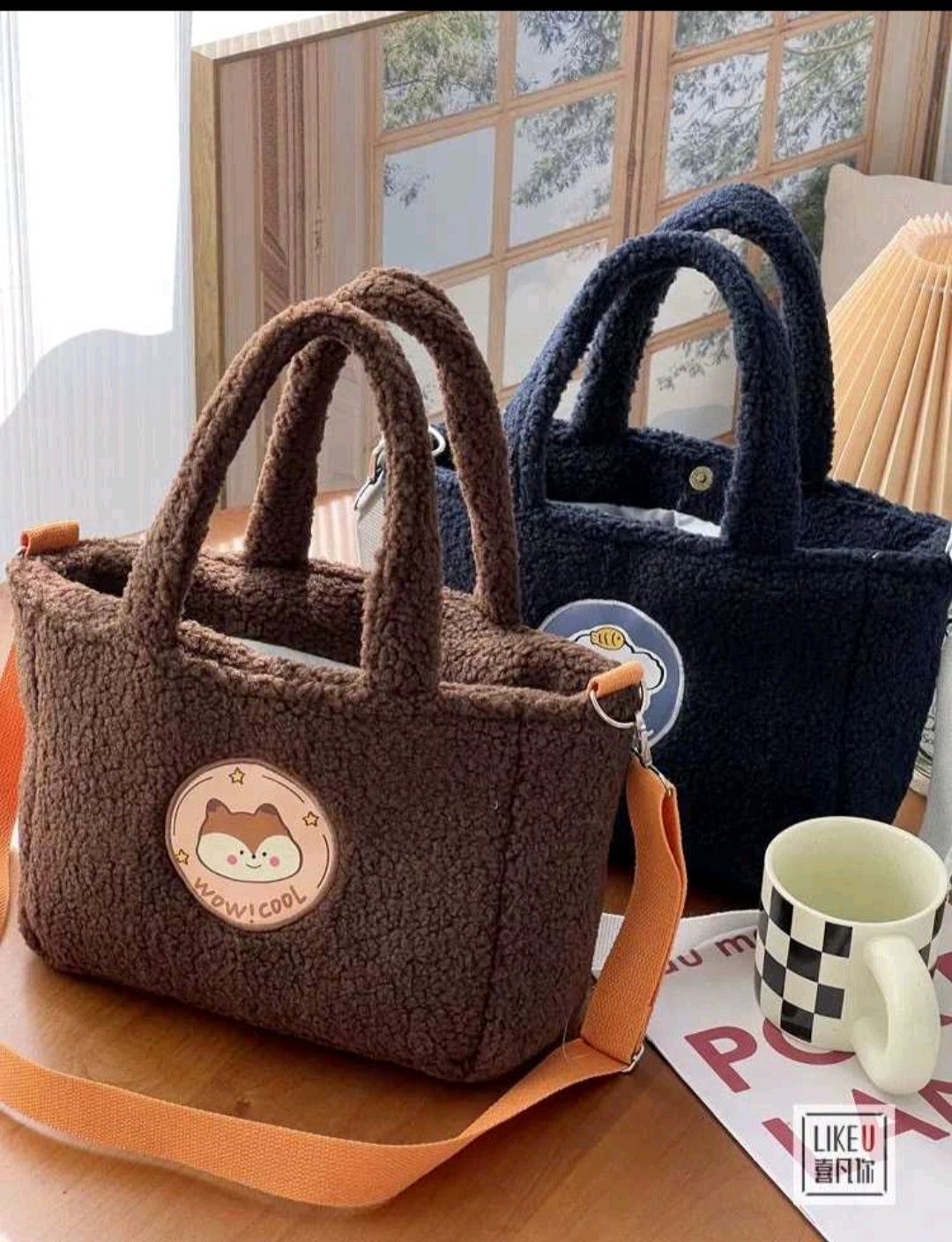 Bolso+Llavero