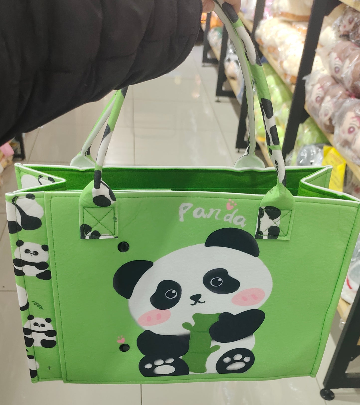 Bolsos