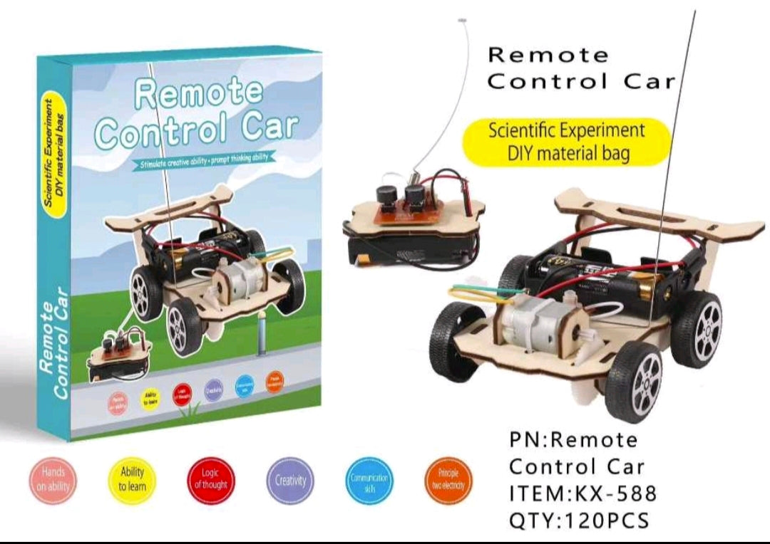 Rompecabezas 3D con sonidos