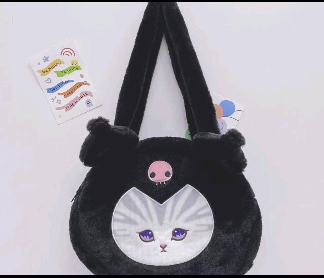Bolso Sanrio